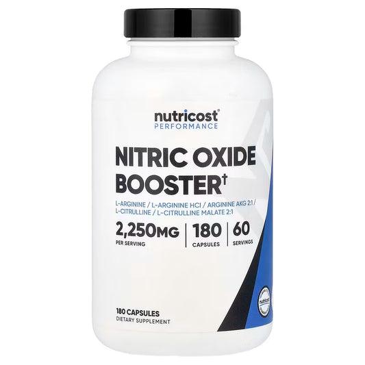 NutriCost Original